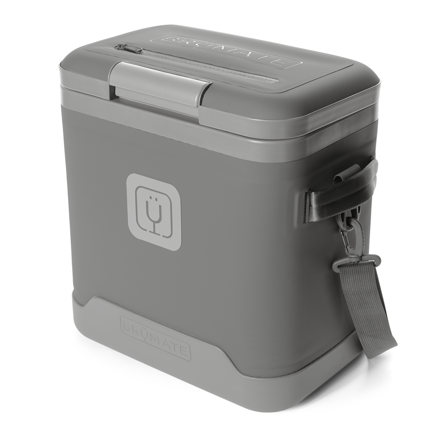 magpack-18-can-s2 magpack_18_graphite_front.png
