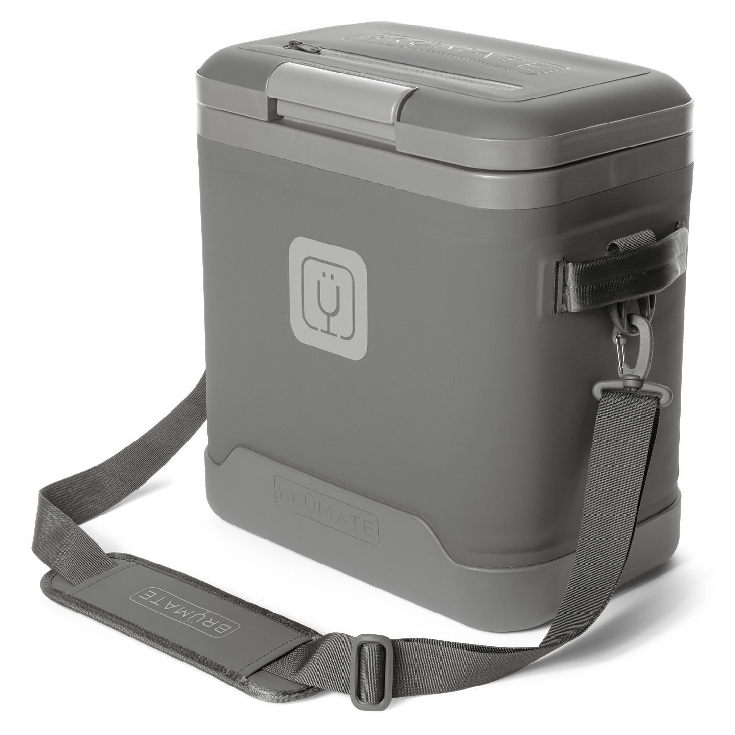 magpack-18-can-s2 magpack_18_graphite_front_strap.png