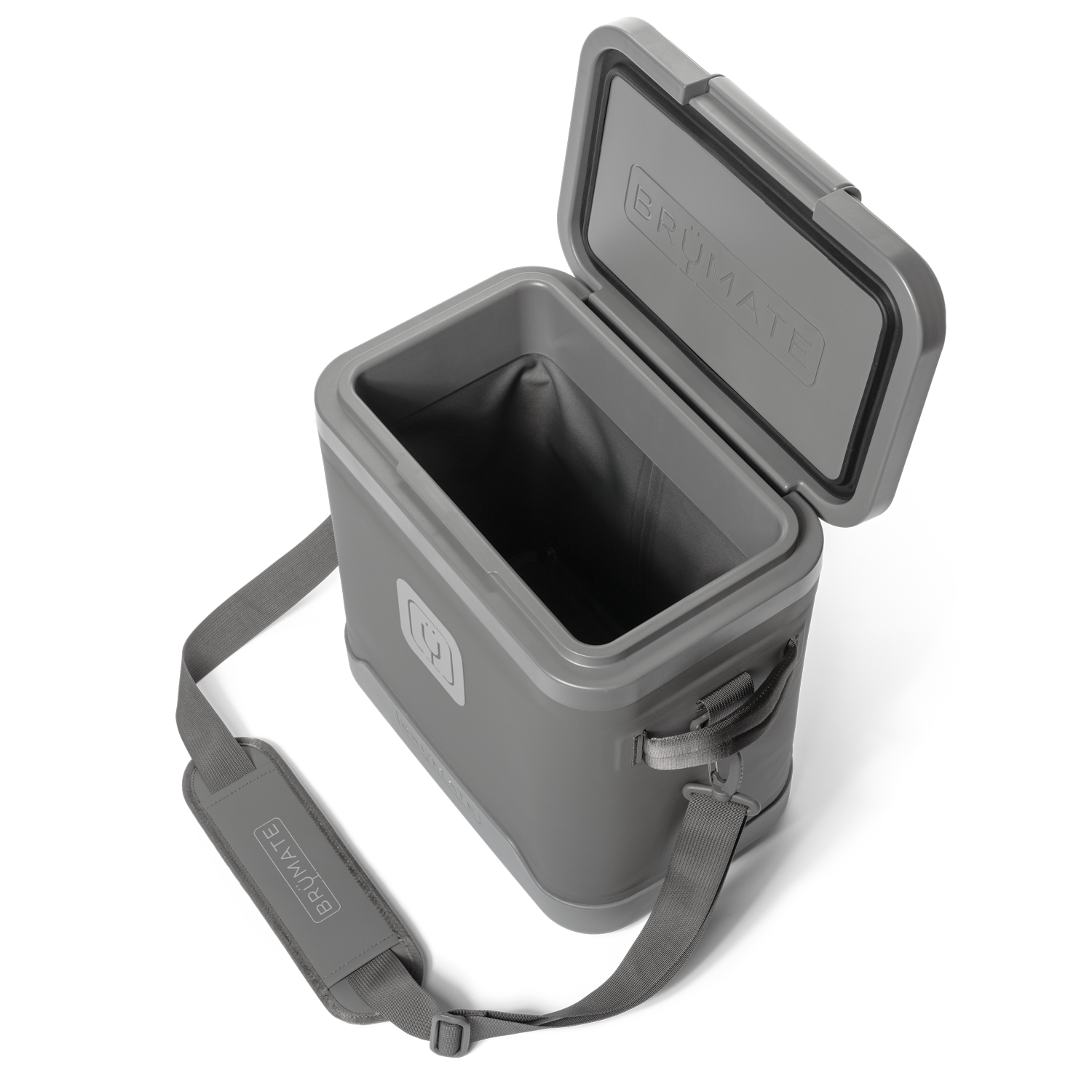 magpack-18-can-s2 magpack_18_graphite_open.png