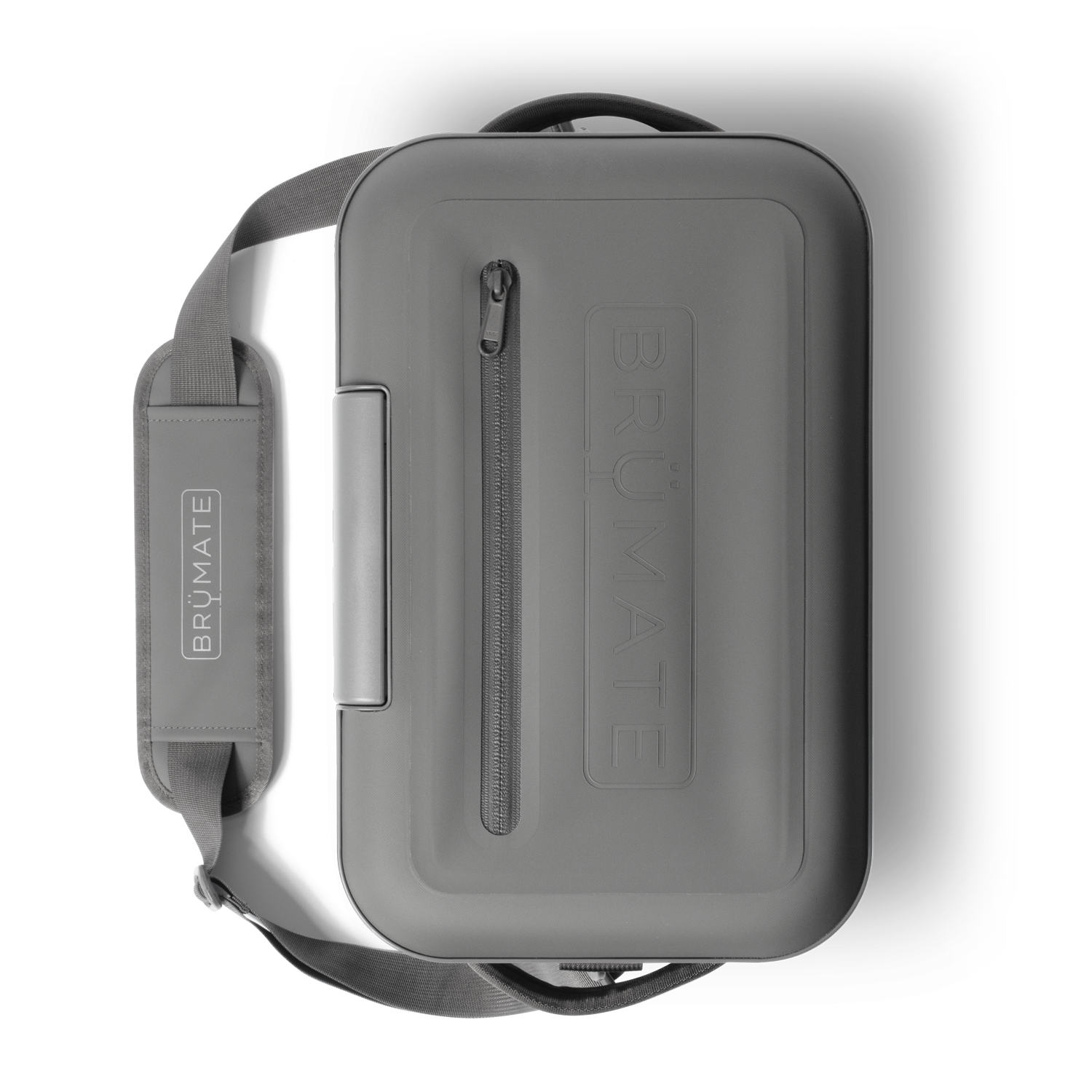 magpack-18-can-s2 magpack_18_graphite_top.png