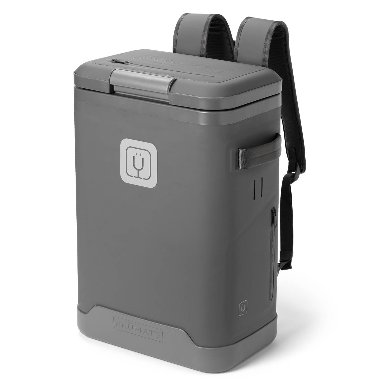 magpack-24-can-e7 magpack_24_graphite_hero.png