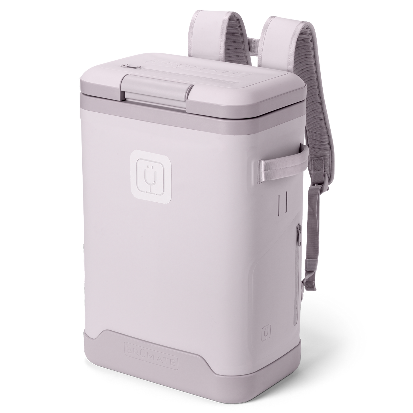 magpack-24-can-e7 magpack_24_lilac_hero_0136d584-5868-450d-9767-131b37744c33.png