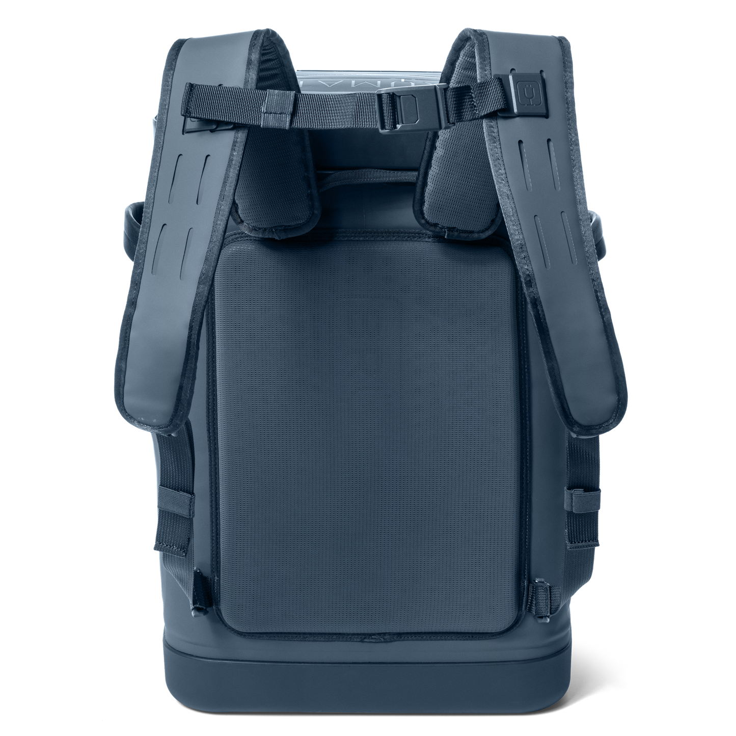 magpack-24-can-e7 magpack_24_nightfall_back.png