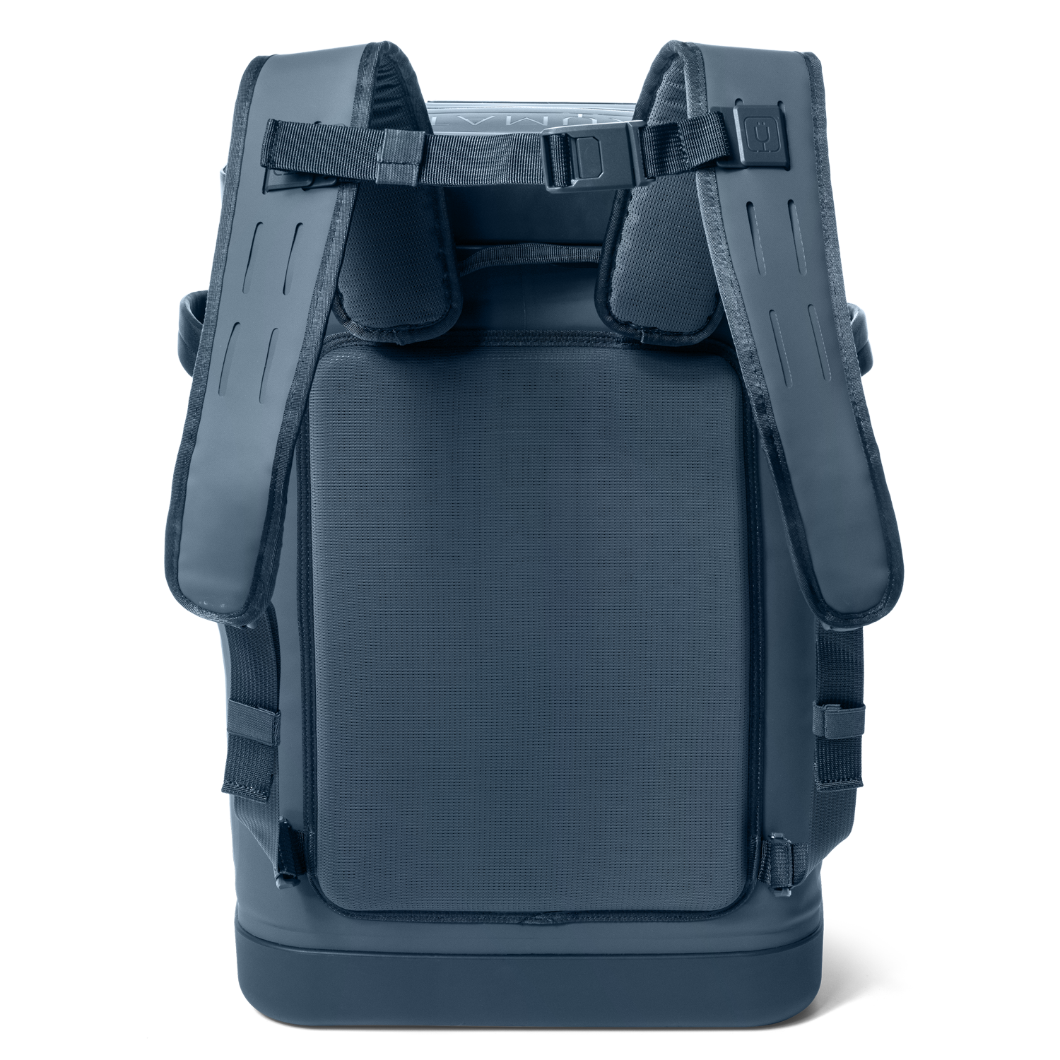magpack-24-can-e7 magpack_24_nightfall_back.png