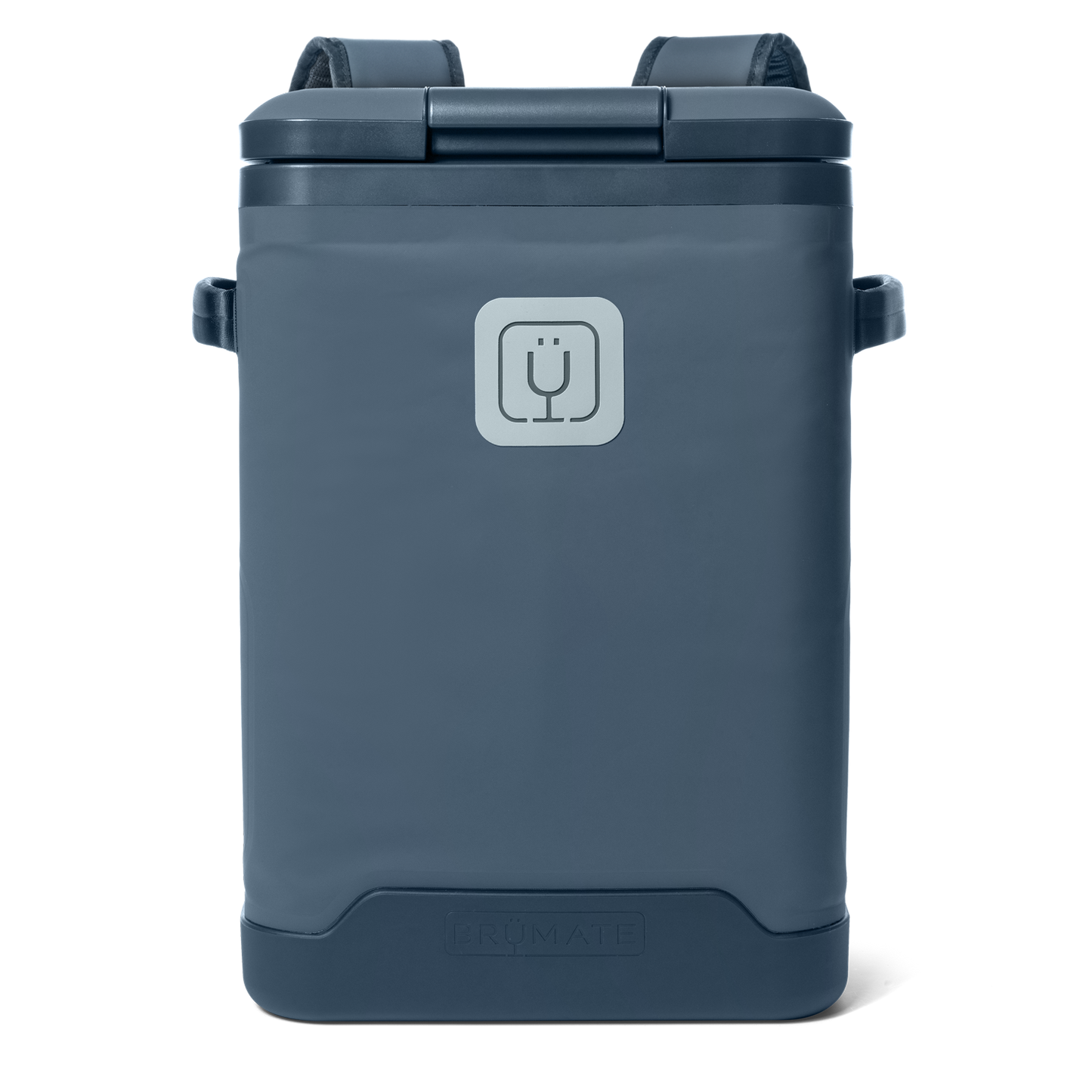 magpack-24-can-e7 magpack_24_nightfall_front.png