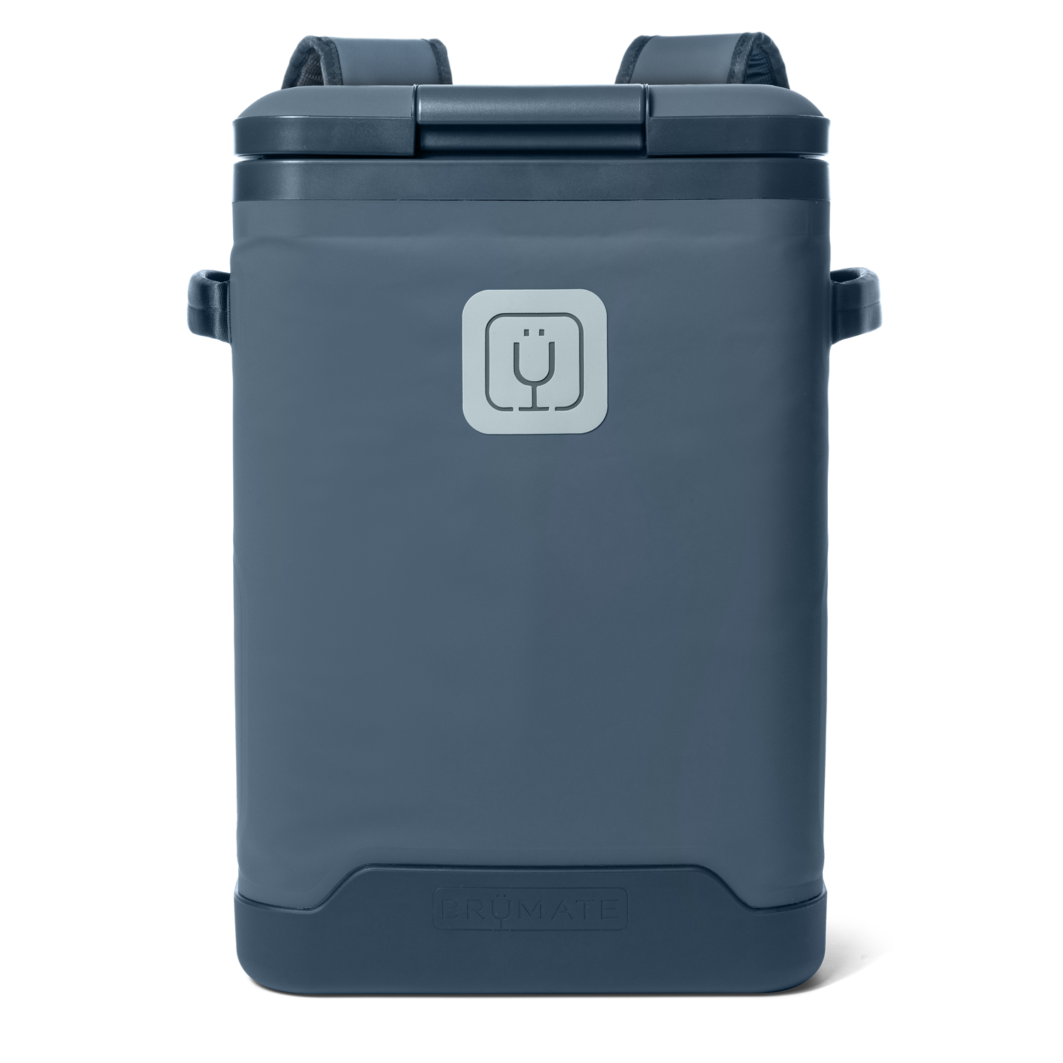 magpack-24-can-e7 magpack_24_nightfall_front.png