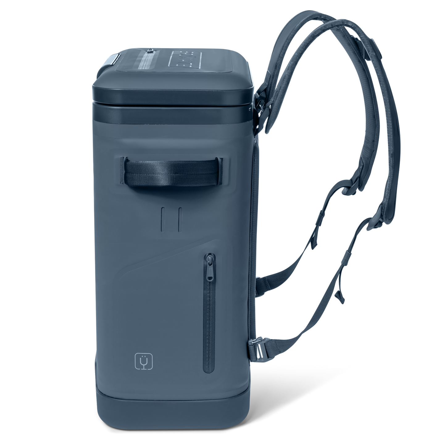 magpack-24-can-e7 magpack_24_nightfall_side.png