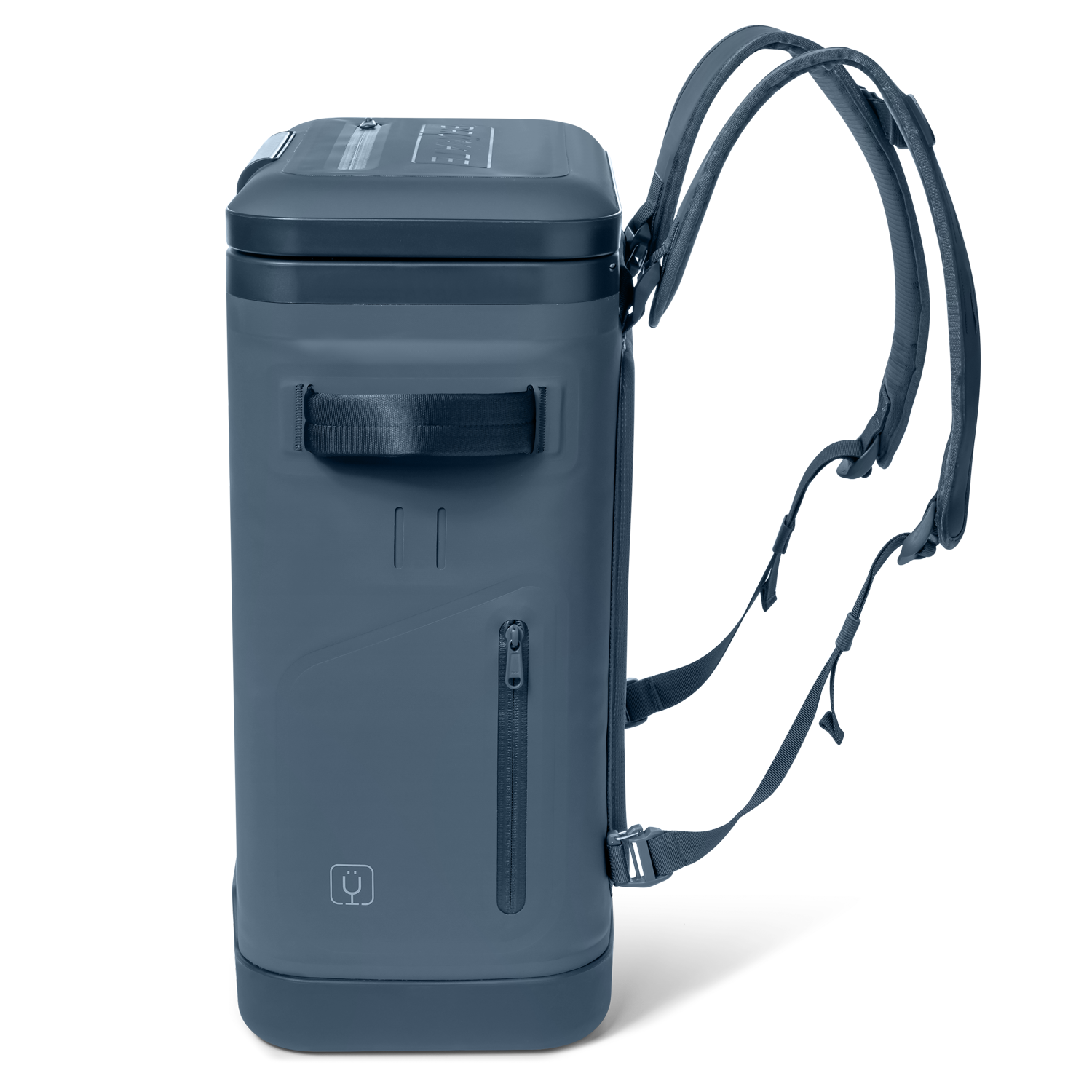 magpack-24-can-e7 magpack_24_nightfall_side.png