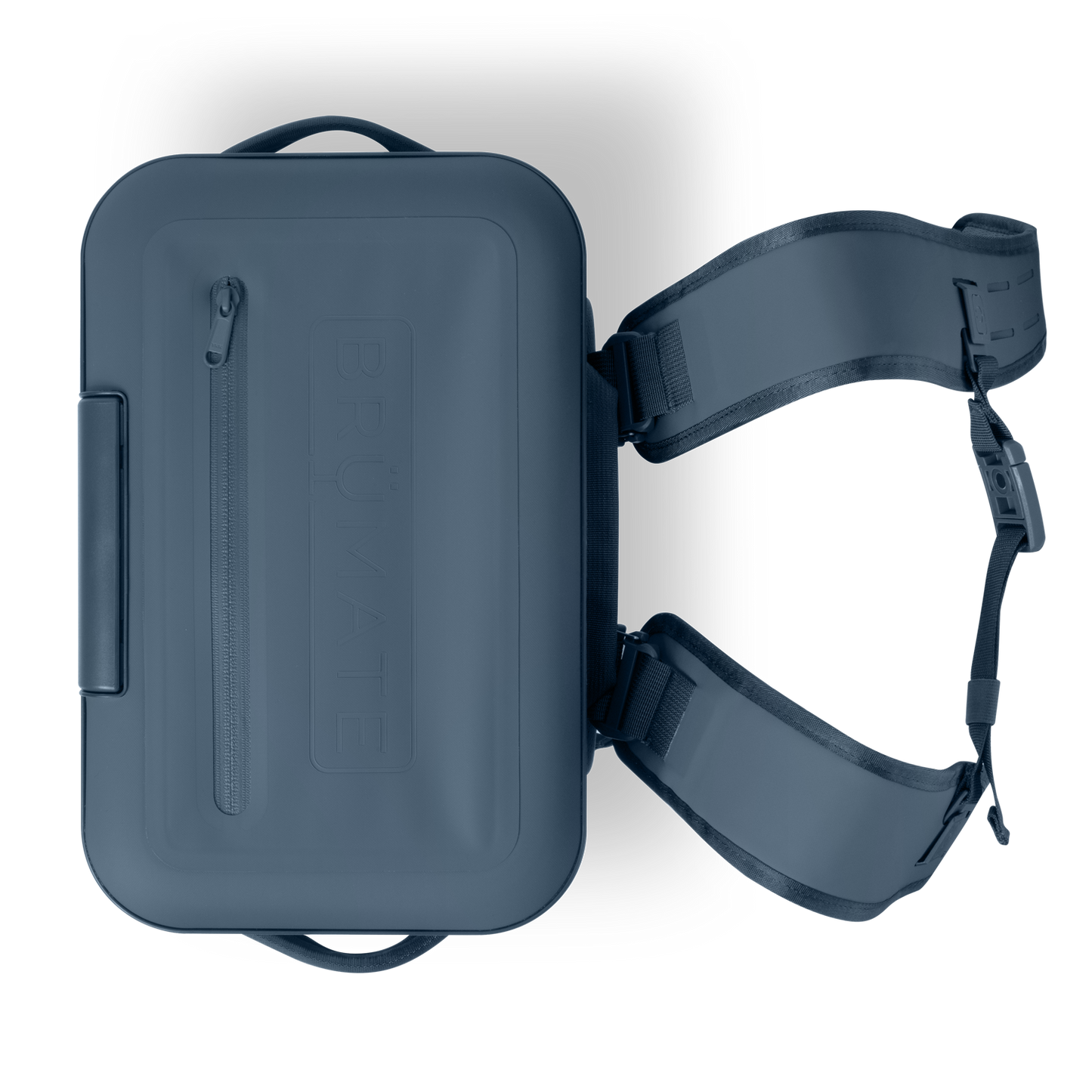 magpack-24-can-e7 magpack_24_nightfall_top.png