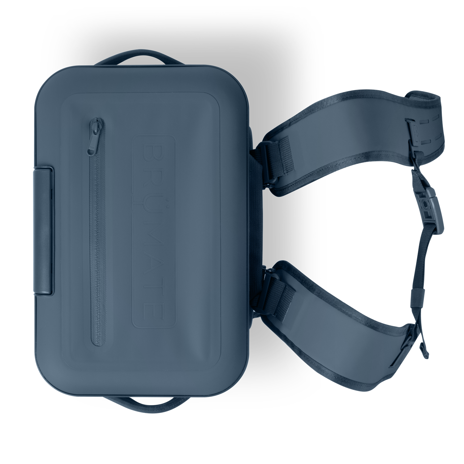 magpack-24-can-e7 magpack_24_nightfall_top.png