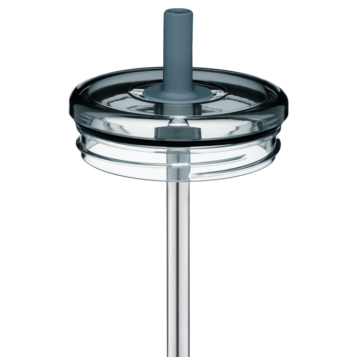 multishaker-straw-lids-m2 multishaker-straw-nightfall-blue.png