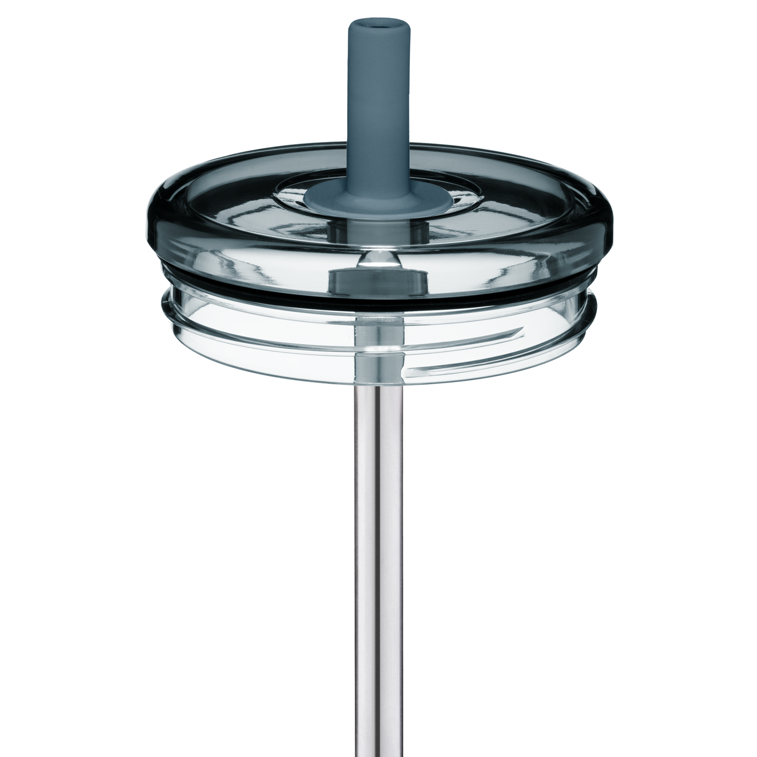 multishaker-straw-lids-m2 multishaker-straw-nightfall-blue.png