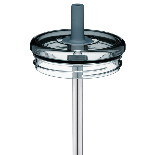 multishaker-straw-lids-m2 multishaker-straw-nightfall-blue.png