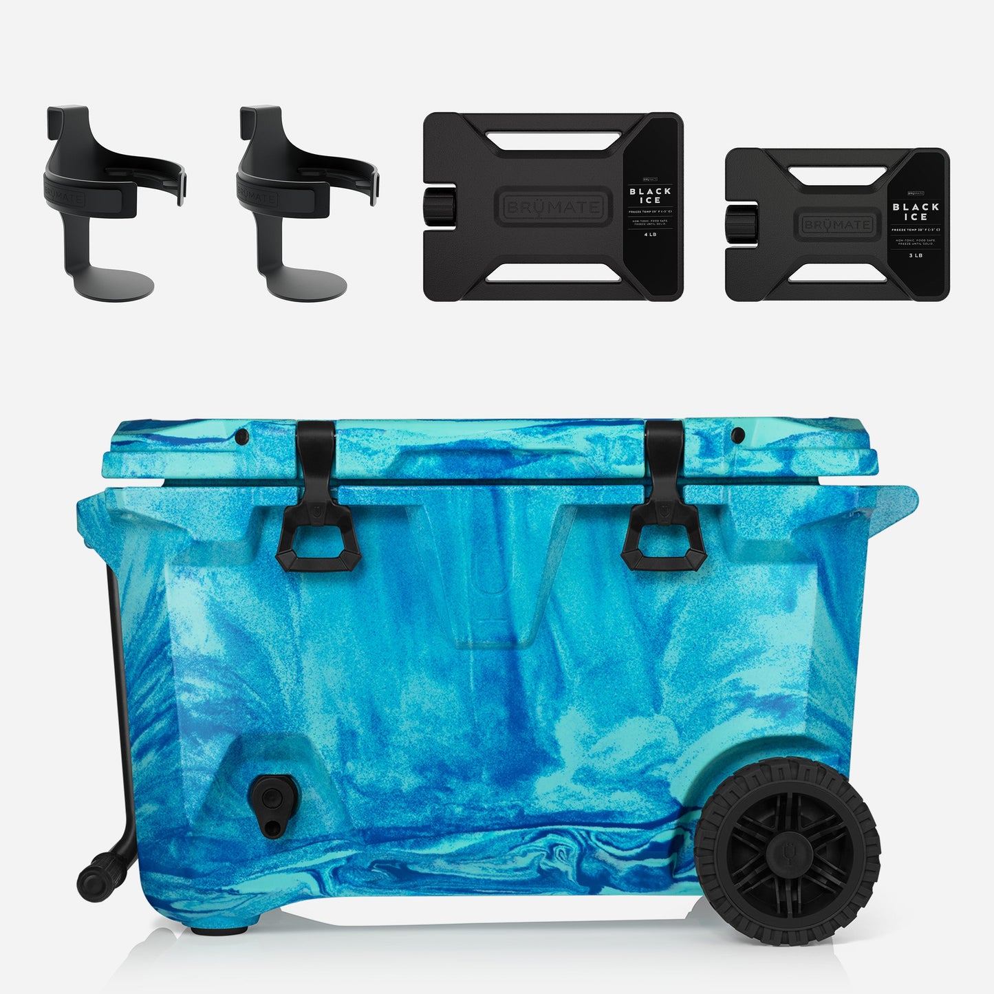 brutank-double-drink-bundle-w9 ocean-swirl-brutank-bundle-double-drink-holder.jpg