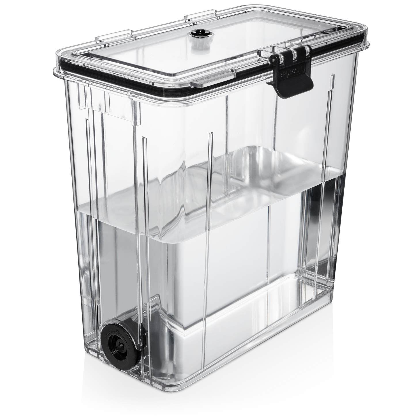 brutank-55qt-self-tapping-replacement-tank-f4 p31.png