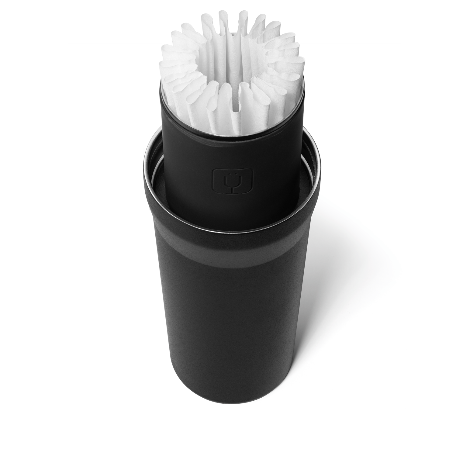 pour-over-replacement-filters-set-of-40-v3 pour-over-angle-filter.png