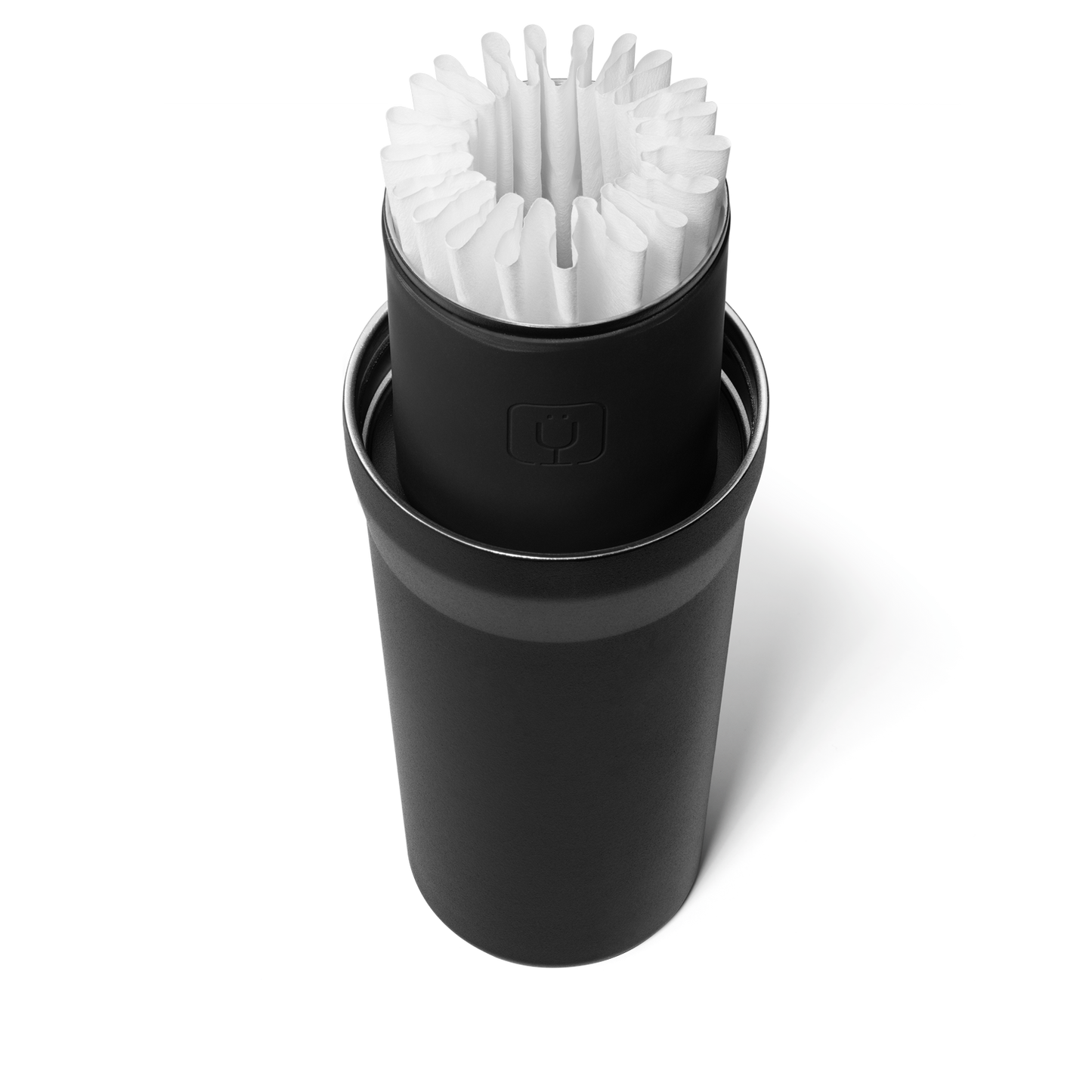 pour-over-20oz-u1 pour-over-angle-filter_12f2bc81-a251-4f4e-bfbb-37fc1edf16af.png