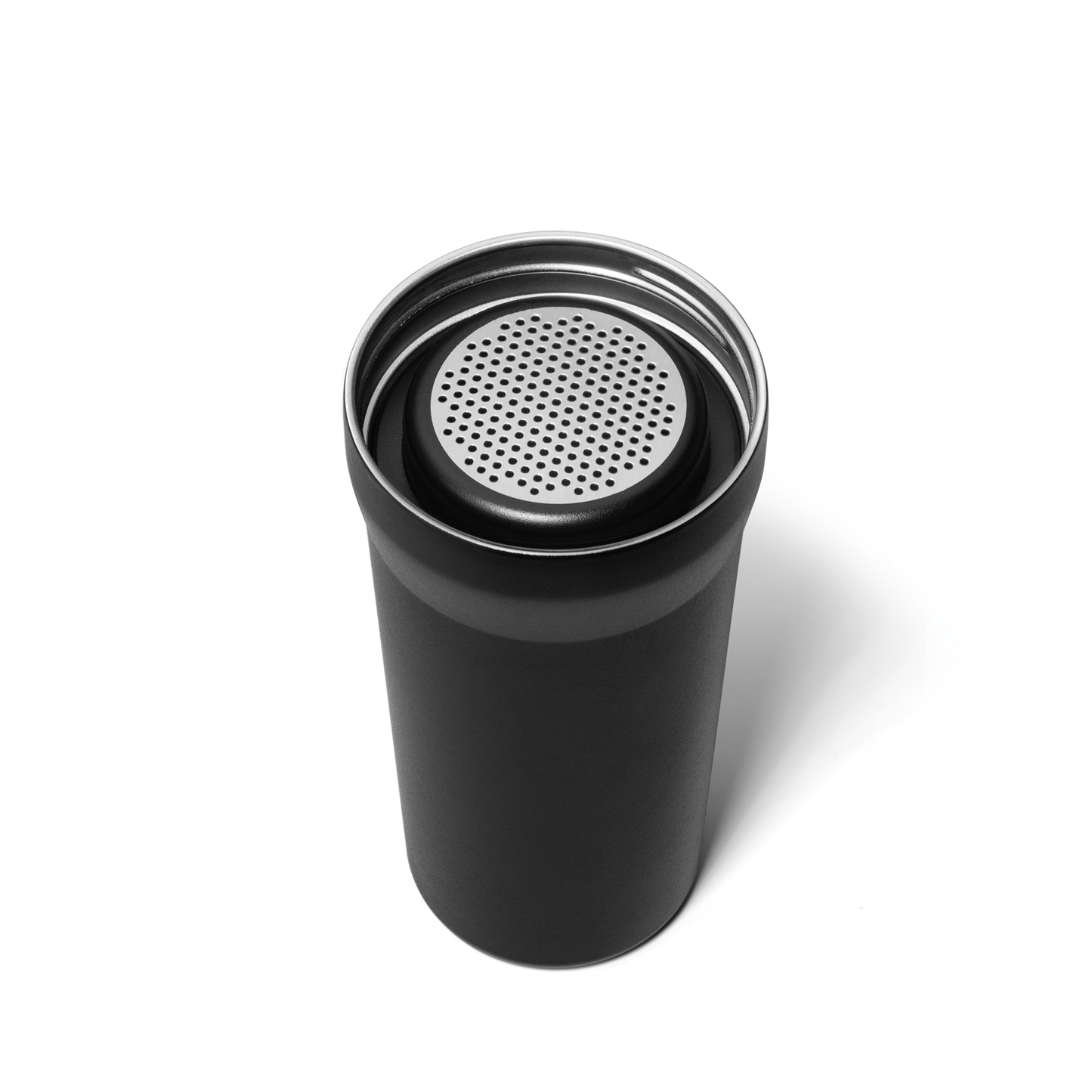 pour-over-20oz-u1 pour-over-angle-nesting-cup_ef254de1-ddb3-41eb-bf0b-62b20a98a389.png