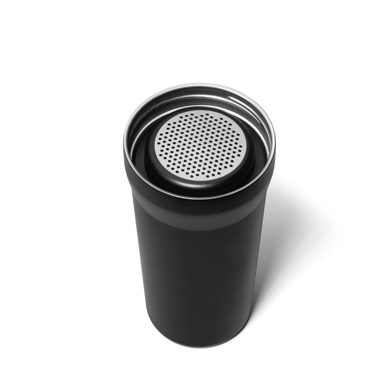 pour-over-20oz-u1 pour-over-angle-nesting-cup_ef254de1-ddb3-41eb-bf0b-62b20a98a389.png