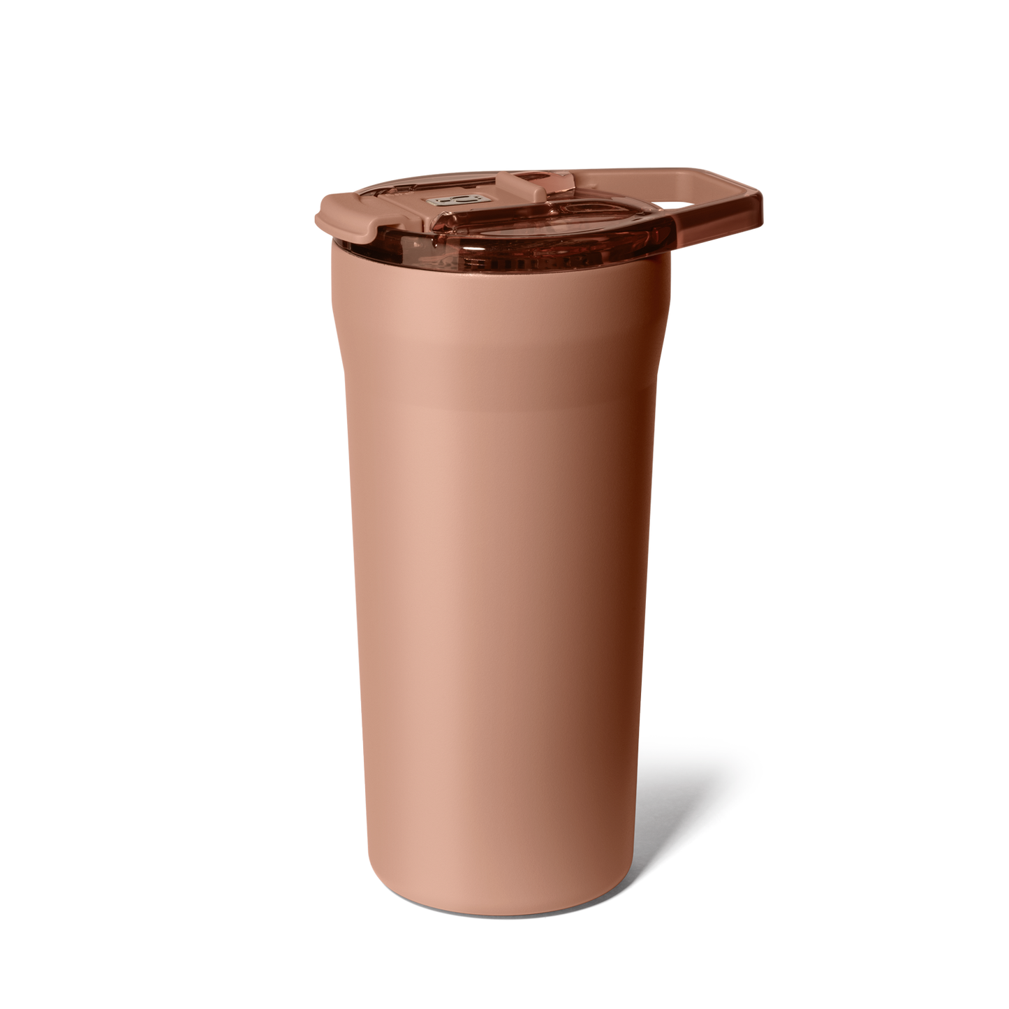 pour-over-20oz-u1 pour-over-camel-2.png