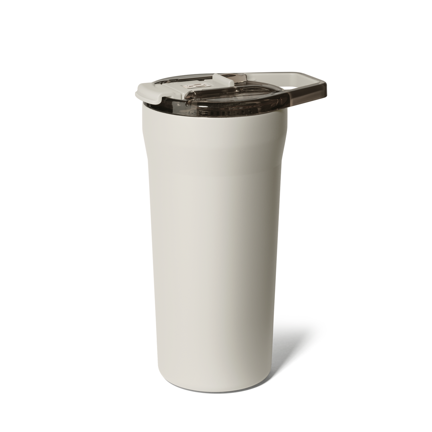 pour-over-20oz-u1 pour-over-dune-2.png