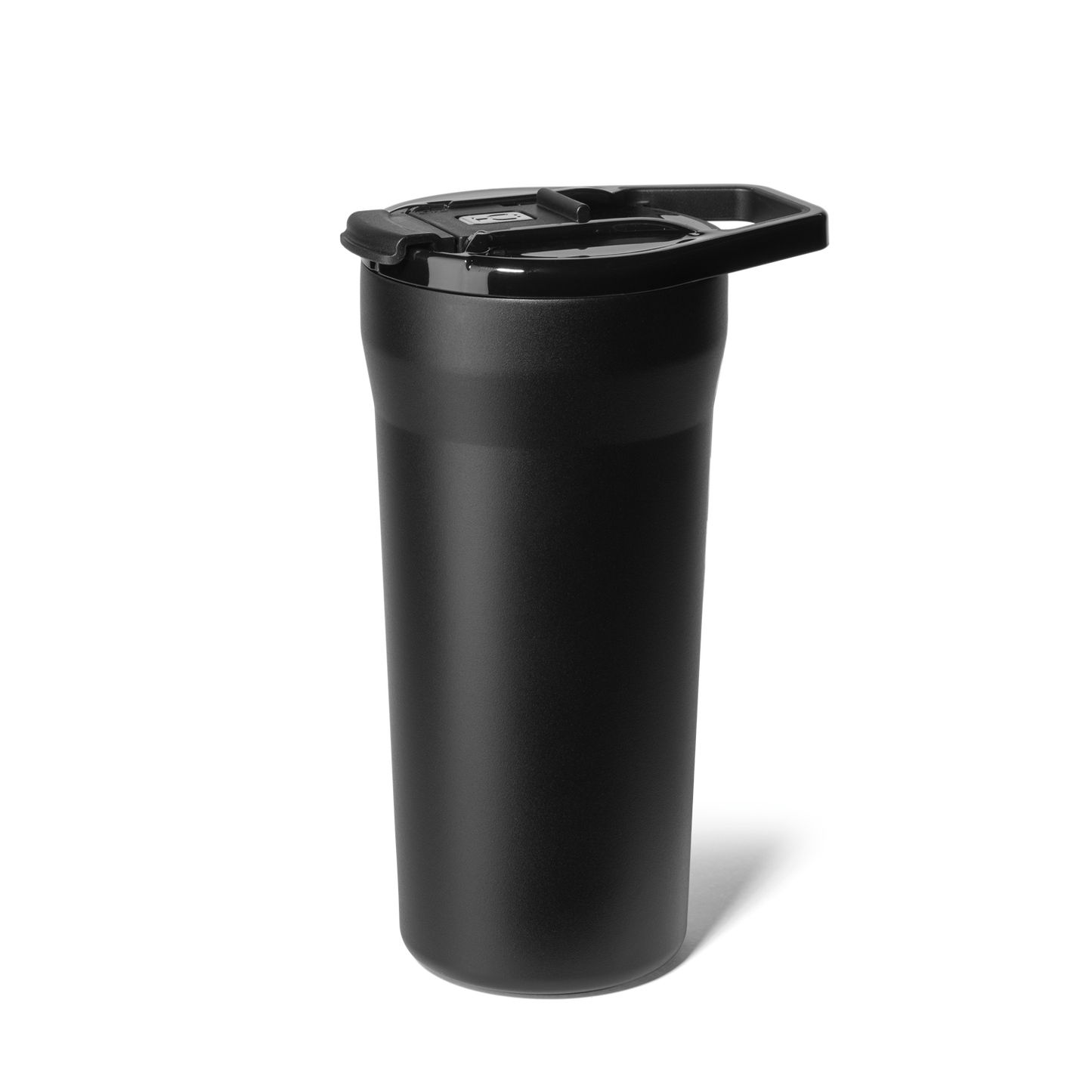 pour-over-20oz-u1 pour-over-matte-black-2.png