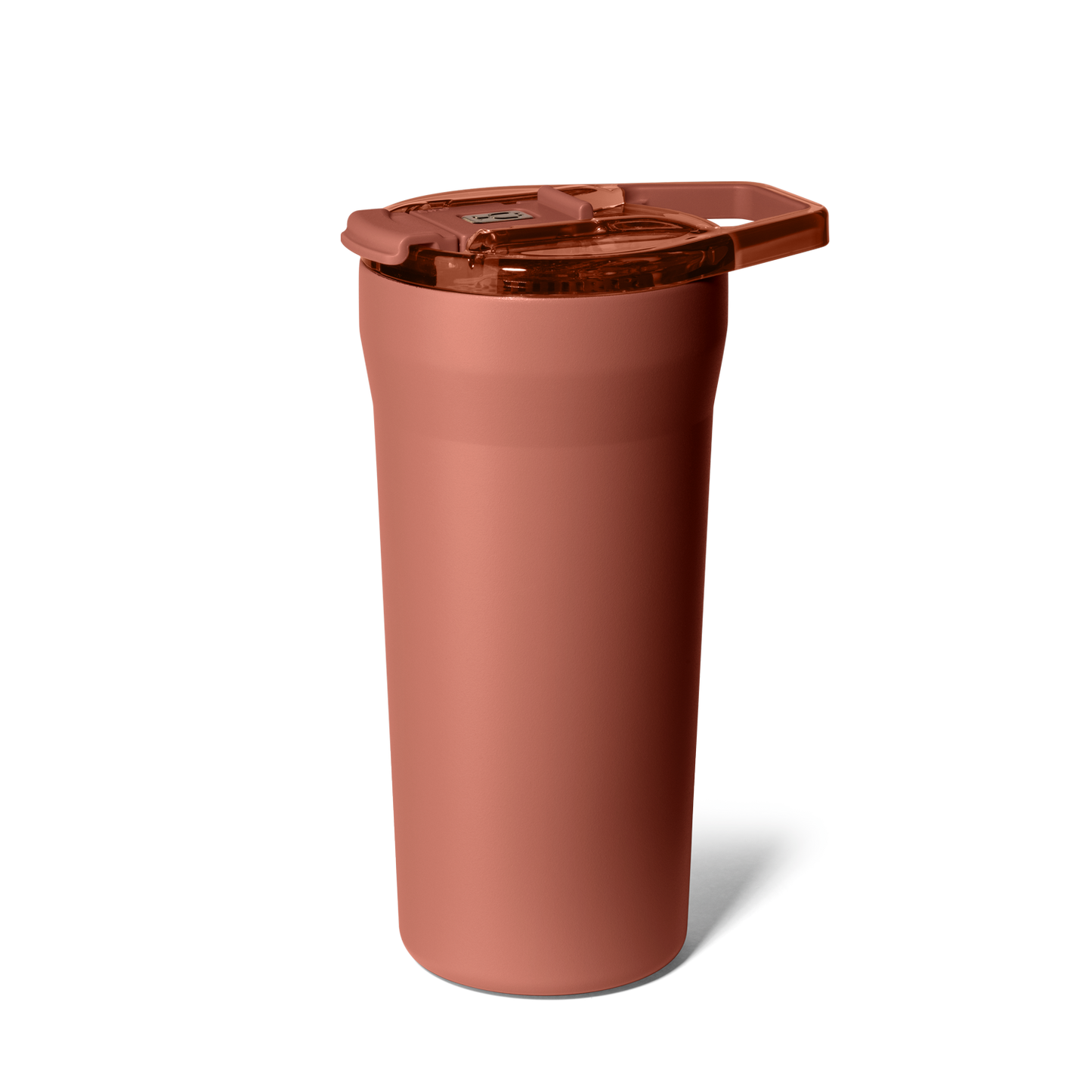 pour-over-20oz-u1 pour-over-redwood-2.png