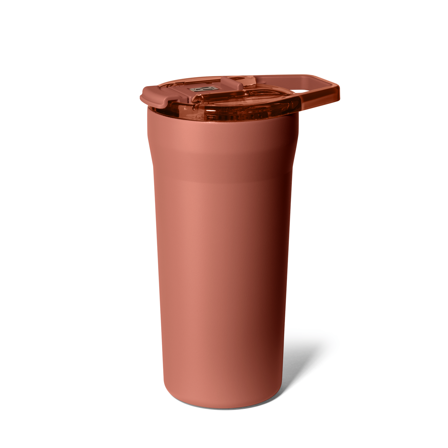 pour-over-20oz-u1 pour-over-redwood-2.png