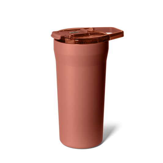 pour-over-20oz-u1 pour-over-redwood-2.png