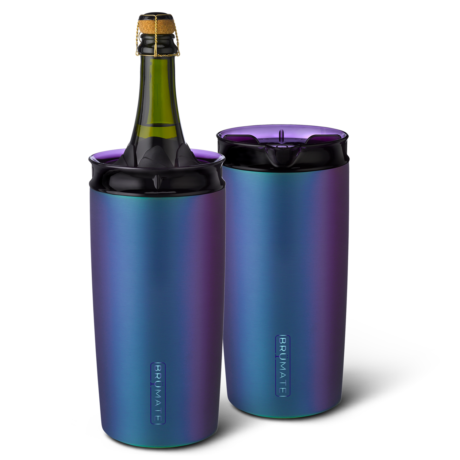 togosa-49oz-e8 togosa-dark-aura-chiller-pitcher.png