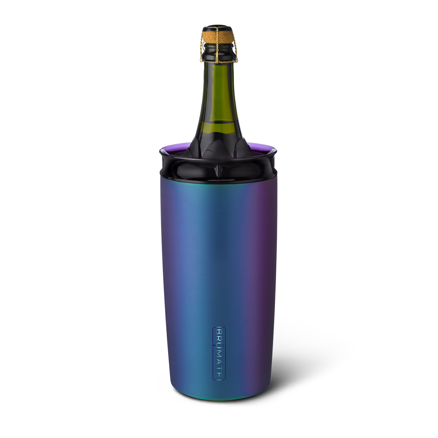 togosa-49oz-e8 togosa-dark-aura.png