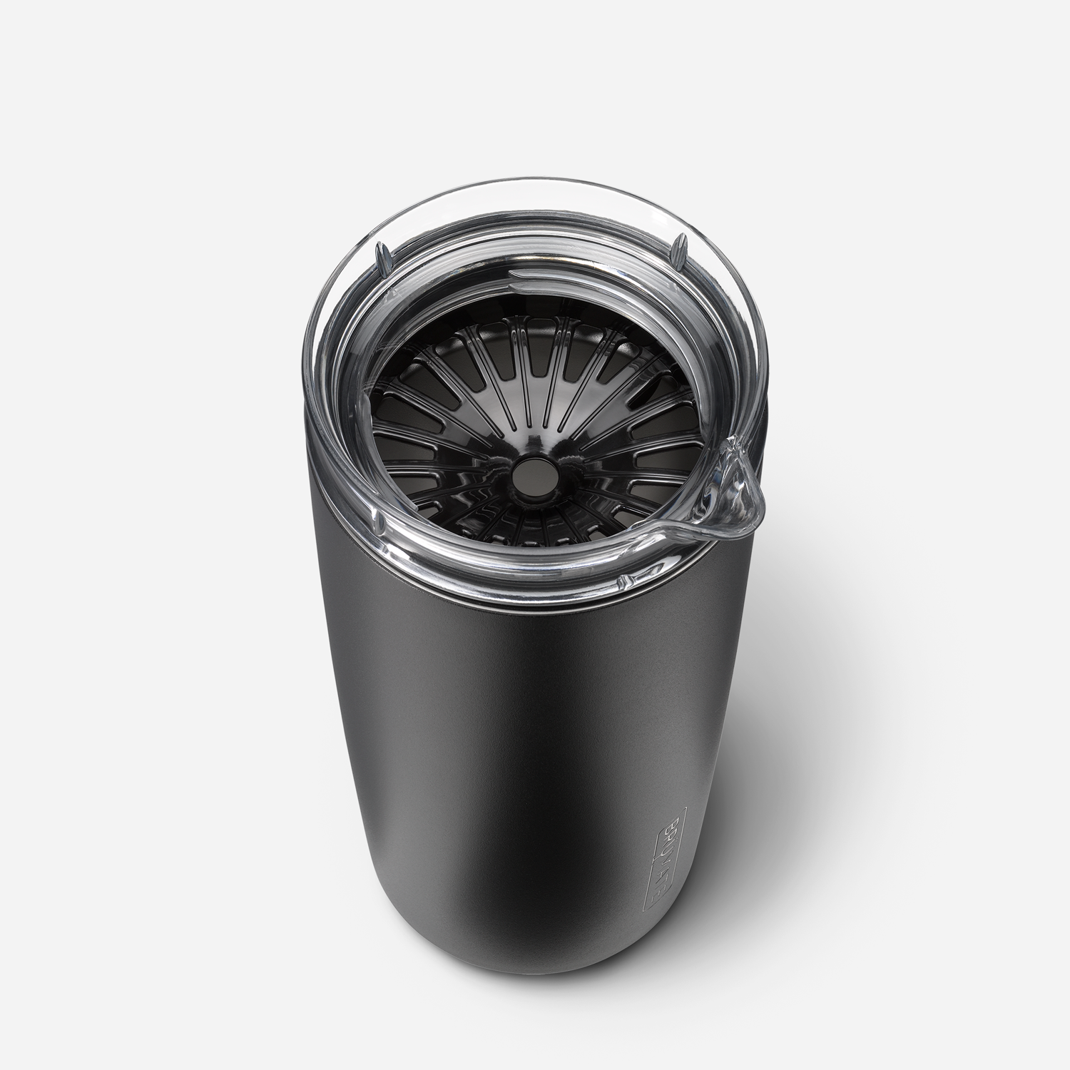 togosa-49oz-e8 togosa-pdp-strainer_2ed412b8-ce46-4c97-bf5a-13d31afa21b5.png