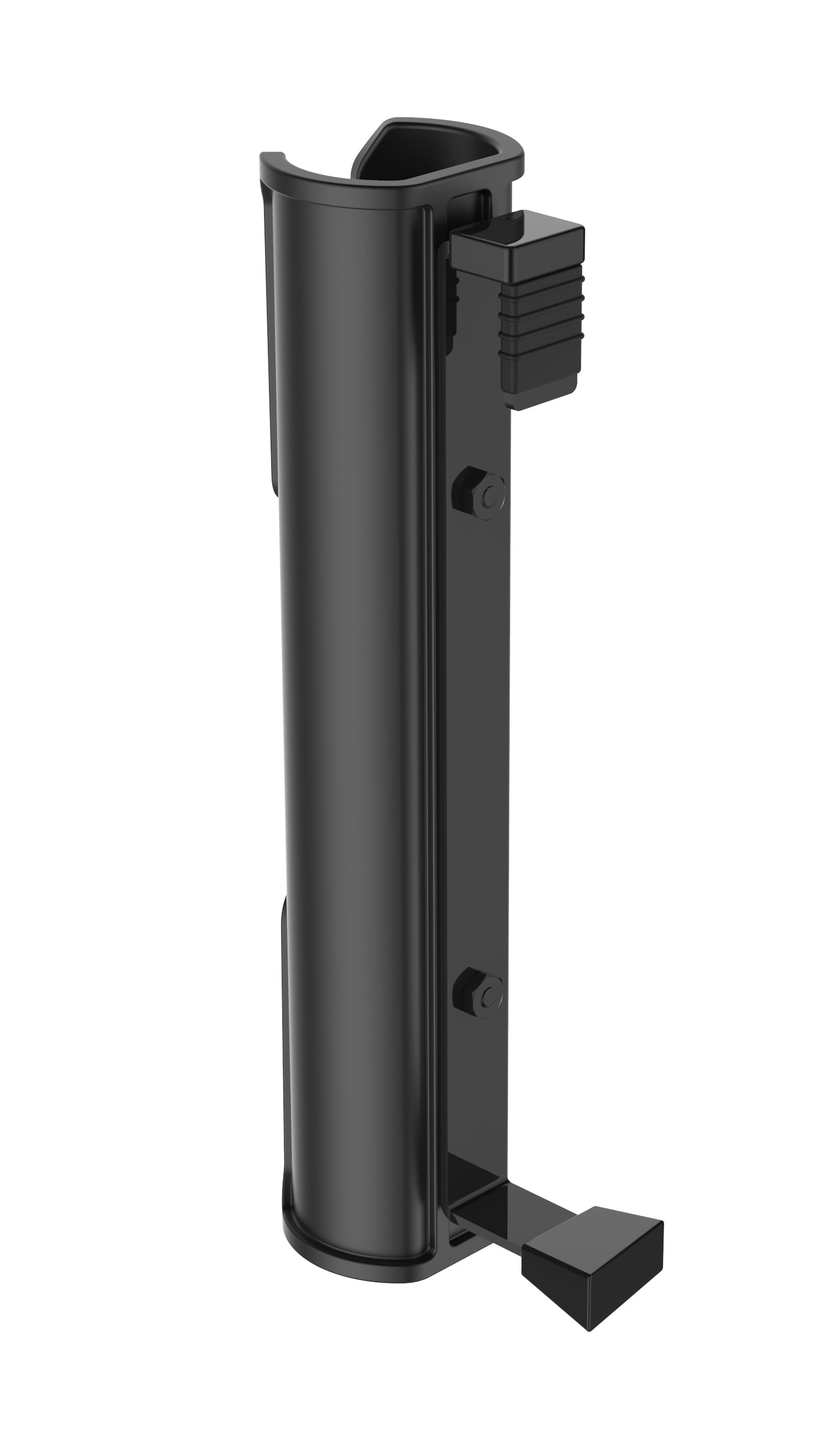 brutank-35qt-55qt-rod-holder-x5 untitled.496101.jpg