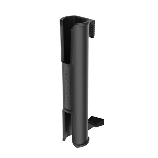 brutank-35qt-55qt-rod-holder-x5 untitled.496102_cc3bcea3-d6c3-45ce-b772-6bcbd503f5fd.jpg