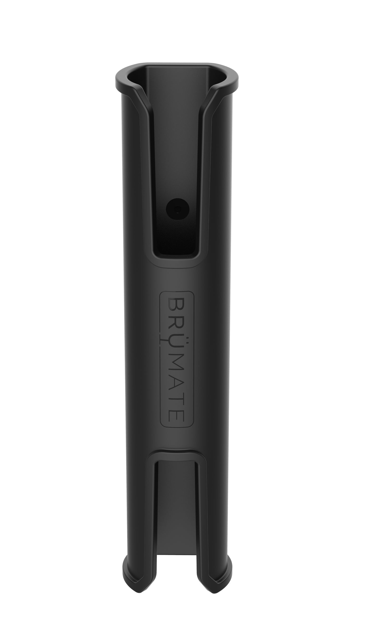 brutank-35qt-55qt-rod-holder-x5 untitled.496103.jpg